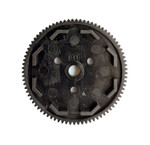 Team Associated Octalock 48P Spur Gear (81T) (ASC92296)
