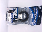 Pro-Line Shadow 2.2" Rear Buggy Tires (2) (MC) (PRO8286-17)