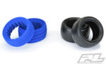 Pro-Line Shadow 2.2" Rear Buggy Tires (2) (S3) (PRO8286-203)