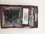 FastEddy Arrma Kraton 6S BLX Bearing Kit (TFE2628)