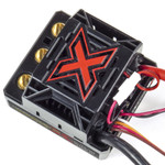 Castle Creations Mamba Monster X Waterproof 1/8 Scale Brushless ESC (CSE010-0145-00)