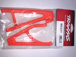 Traxxas E-Revo 2.0 Heavy-Duty Rear Right Suspension Arm Set (Orange) (TRA8633T)