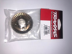 Traxxas X-Maxx Heavy Duty Ring Gear Gear (35T) (TRA7792)