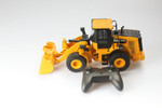 Diecast Masters Caterpillar 950M Wheel Loader 1/24 RTR (DCM25003)