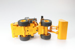 Diecast Masters Caterpillar 950M Wheel Loader 1/24 RTR (DCM25003)