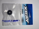 XRAY XB2 LCG Composite Gear (38T) (XRA324238)
