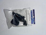 Team Associated Chassis Brace Set (ASC91358)