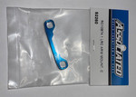 Team Associated RC10B74.1 Aluminum LRC "C" Arm Mount (ASC92260)
