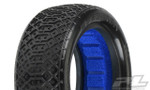 Pro-Line Electron 2.2" 4WD Buggy Front Tires (2) (M4) (PRO8240-03)