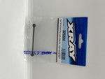 XRAY XB2 75mm Rear Drive Shaft w/2.5mm Pin (XRA325324)