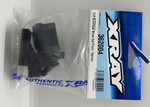 XRAY XB4 Narrow Front Differential Bulkhead Set (XRA362004)