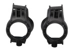 Traxxas X-Maxx Caster Block Set (TRA7732)