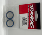 Traxxas 20x27x4mm Rubber Sealed Ball Bearings (2) (TRA5182)