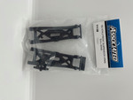 Team Associated RC10T6.2 Front "Gullwing" Arms (ASC71138)