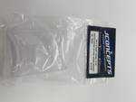 JConcepts B6.2 Front Wing (JCO0500)