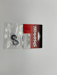 Traxxas 8x16x5mm Ball Bearing (2) (TRA5118A)
