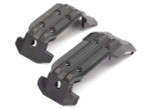 Traxxas Maxx Front/Rear Skidplate Set (TRA8944)