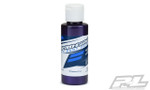 Pro-Line RC Body Airbrush Paint (Pearl Purple) (2oz) (PRO63270-50)
