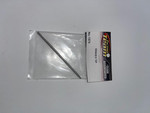 Team Associated Factory Team Hex Replacement Tip (5/64") (ASC1575)