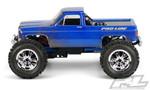 Pro-Line 1980 Chevy Pick-Up (E-Revo/Revo 3.3/E-Maxx/T-Maxx 3.3) (PRO3248-00)