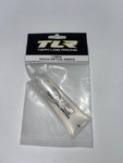 Team Losi Racing Silicone Differential Oil (30ml) (30,000cst) (TLR5285)