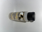 Team Losi Racing Silicone Shock Oil (2oz) (55wt) (TLR74032)