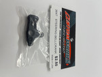 Custom Works Steering Bellcrank (CSW3647)
