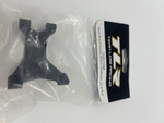 Team Losi Racing 22 4.0 Stiffezel Chassis Brace (TLR231068) 