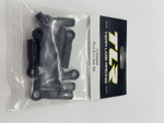 Team Losi Racing 8IGHT-X Rod End Set (TLR244040)