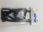 RPM Traxxas Revo/Revo 2.0/Summit Extended Rear Right A-Arms (Black) (RPM70482)