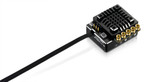 Hobbywing Xerun XR10 Pro 1S Stock Spec 1/12 Sensored Brushless ESC (HWA30112751)
