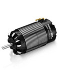 Hobbywing Xerun 4274SD G3 1/8 Scale Sensored Brushless Motor (2250kV) (HWA30405001)