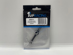 1UP Racing 3.2mm Pro Turnbuckle Wrench (1UP200211)