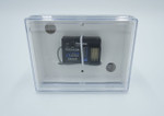 Futaba R304SB T-FHSS 4-Channel Telemetry Enabled 2.4GHz Receiver (FUT01102179-3)