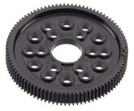 Kimbrough 64P Precision Spur Gear (94T) (KIM229)