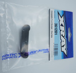 XRAY XB4 Composite Front Bumper (XRA361201)