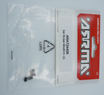 Arrma 4x6mm Set Screw (4) (ARA724406)