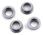 SSD RC TRX-4 Wheel Hub Plugs (4) (SSD00406)