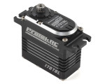 ProTek RC 170TBL "Black Label" High Torque Brushless Servo (High Voltage/Metal Case) (Digital) (PTK-170TBL)