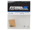 ProTek RC 5x7x0.2mm Clutch Bell Shim (10) (PTK-H-5906)