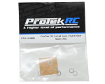 ProTek RC 5x7x0.1mm Clutch Bell Shim (10) (PTK-H-5905)