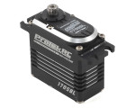 ProTek RC 170SBL Black Label High Speed Brushless Servo (High Voltage) (PTK-170SBL)