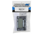 ProTek RC "iChecker 3.0" LCD LiPo Battery Cell Checker (2-8S) w/Balance Discharging (PTK-211)