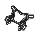 Team Losi Racing 8IGHT-X/XE 2.0 Aluminum Front Shock Tower (TLR244079)