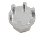 SSD RC Locking Hub Installation Tool (SSD00008)