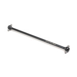 Team Losi Racing 8IGHT-X 2.0 Rear Center Dogbone (TLR242049)