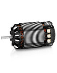 Hobbywing Xerun 4268SD G3 1/8 Scale Sensored Brushless Motor (1900kV) (HWA30401906)