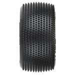 Pro-Line Prism 2.0 Carpet 2.2" Rear Buggy Tires (2) (CR3) (PRO8277-303)