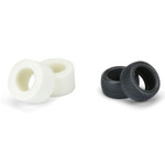 Pro-Line Prism 2.0 Carpet 2.2" Rear Buggy Tires (2) (CR3) (PRO8277-303)