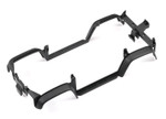 Traxxas TRX-4M Land Rover Frame/Fender Flares (TRA9724)